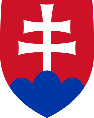 tl_files/oldenburg/Wir helfen/Wappen Slowakei.png